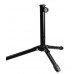 Firefeel SA040N Stalak za gitaru